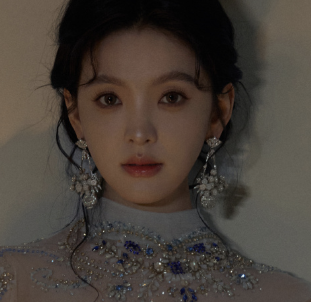 图片暂无
