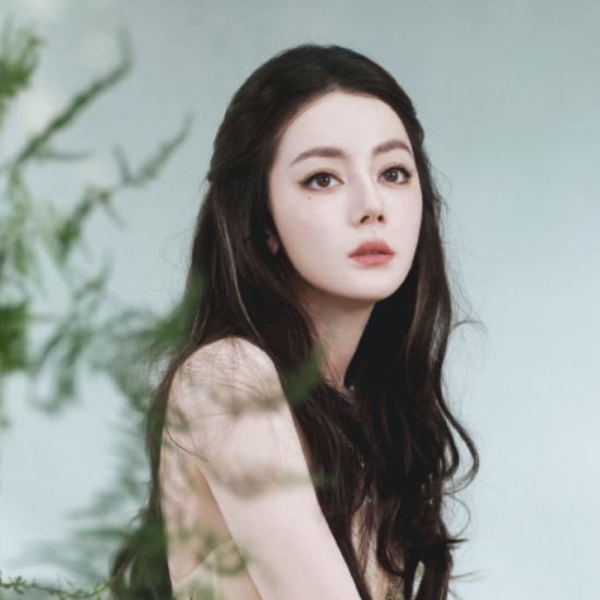 图片暂无