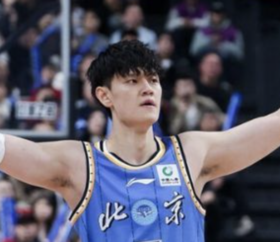 图片暂无