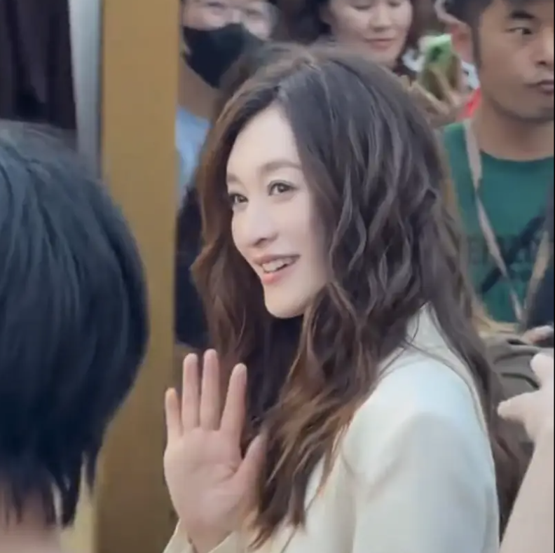 图片暂无